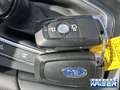 Ford Mondeo Turnier Hybbrid 2.0 Hybrid EU6d-T Wit - thumbnail 21