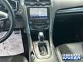 Ford Mondeo Turnier Hybbrid 2.0 Hybrid EU6d-T Blanc - thumbnail 14