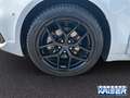 Ford Mondeo Turnier Hybbrid 2.0 Hybrid EU6d-T Wit - thumbnail 19
