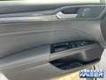 Ford Mondeo Turnier Hybbrid 2.0 Hybrid EU6d-T Wit - thumbnail 20