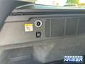 Ford Mondeo Turnier Hybbrid 2.0 Hybrid EU6d-T Wit - thumbnail 22