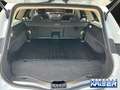 Ford Mondeo Turnier Hybbrid 2.0 Hybrid EU6d-T Wit - thumbnail 18