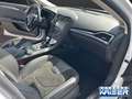 Ford Mondeo Turnier Hybbrid 2.0 Hybrid EU6d-T Wit - thumbnail 16