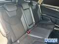 Ford Mondeo Turnier Hybbrid 2.0 Hybrid EU6d-T Wit - thumbnail 17