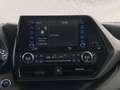 Toyota Highlander 250H Advance + Techo Gris - thumbnail 16