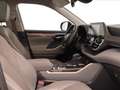 Toyota Highlander 250H Advance + Techo Gris - thumbnail 9