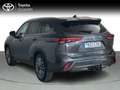 Toyota Highlander 250H Advance + Techo Gris - thumbnail 2