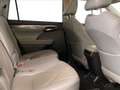 Toyota Highlander 250H Advance + Techo Gris - thumbnail 8