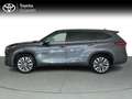 Toyota Highlander 250H Advance + Techo Gris - thumbnail 3