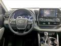 Toyota Highlander 250H Advance + Techo Gris - thumbnail 12