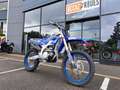 Yamaha YZ 450 Bleu - thumbnail 2