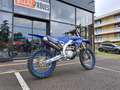 Yamaha YZ 450 Bleu - thumbnail 3