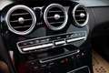 Mercedes-Benz C 63 AMG S T Aut.| 423,- mtl. | Panorama | Navi | Kamera Blau - thumbnail 41