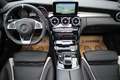 Mercedes-Benz C 63 AMG S T Aut.| 423,- mtl. | Panorama | Navi | Kamera Blau - thumbnail 15