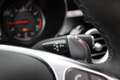 Mercedes-Benz C 63 AMG S T Aut.| 423,- mtl. | Panorama | Navi | Kamera Blau - thumbnail 23