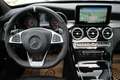 Mercedes-Benz C 63 AMG S T Aut.| 423,- mtl. | Panorama | Navi | Kamera Blau - thumbnail 30