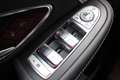 Mercedes-Benz C 63 AMG S T Aut.| 423,- mtl. | Panorama | Navi | Kamera Blau - thumbnail 47