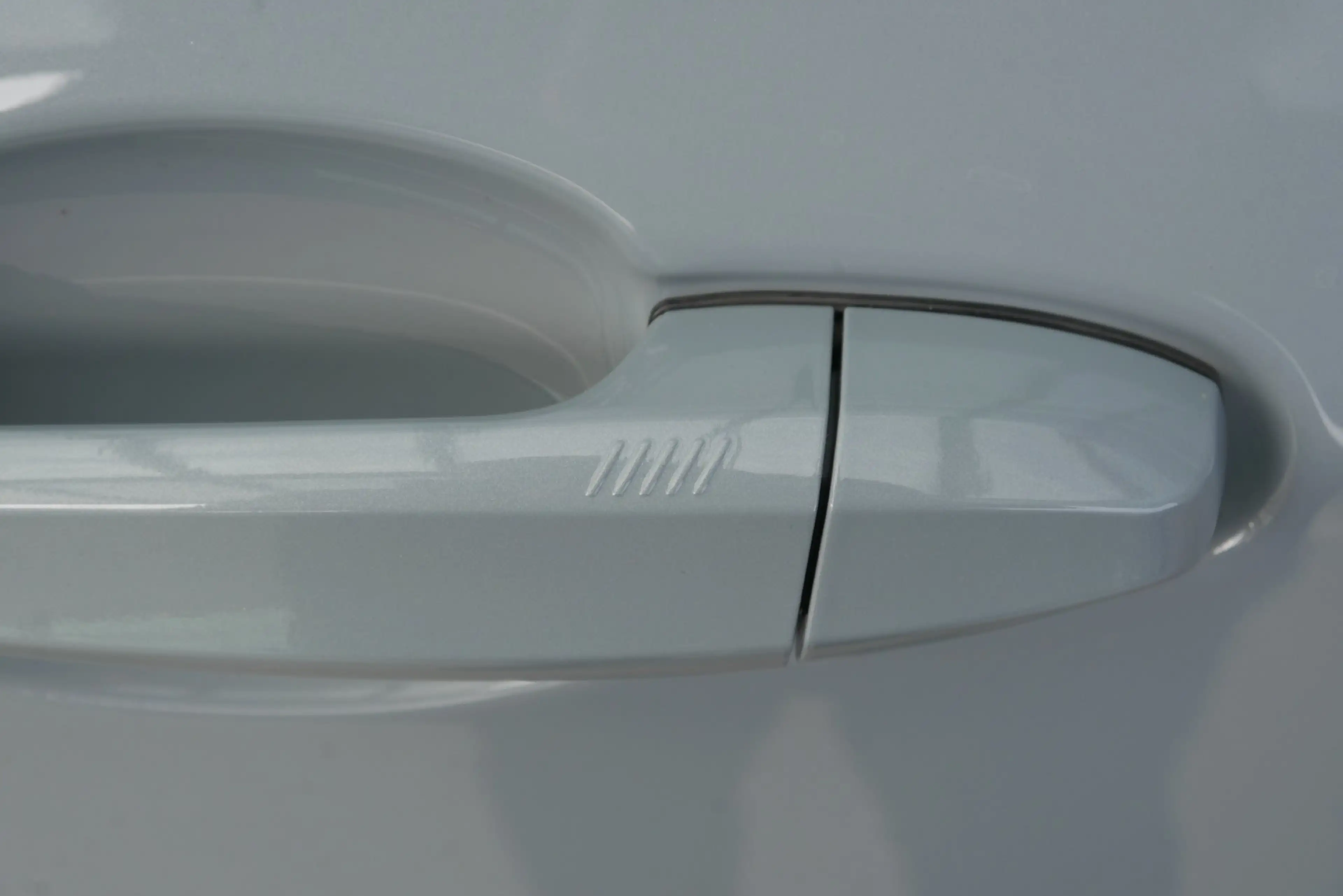 BMW X2 xDrive25e *Edition M Mesh/Head-Up/Memorysitz/M-Sitz/Pano/ACC/Adapt. LED* — photo 6