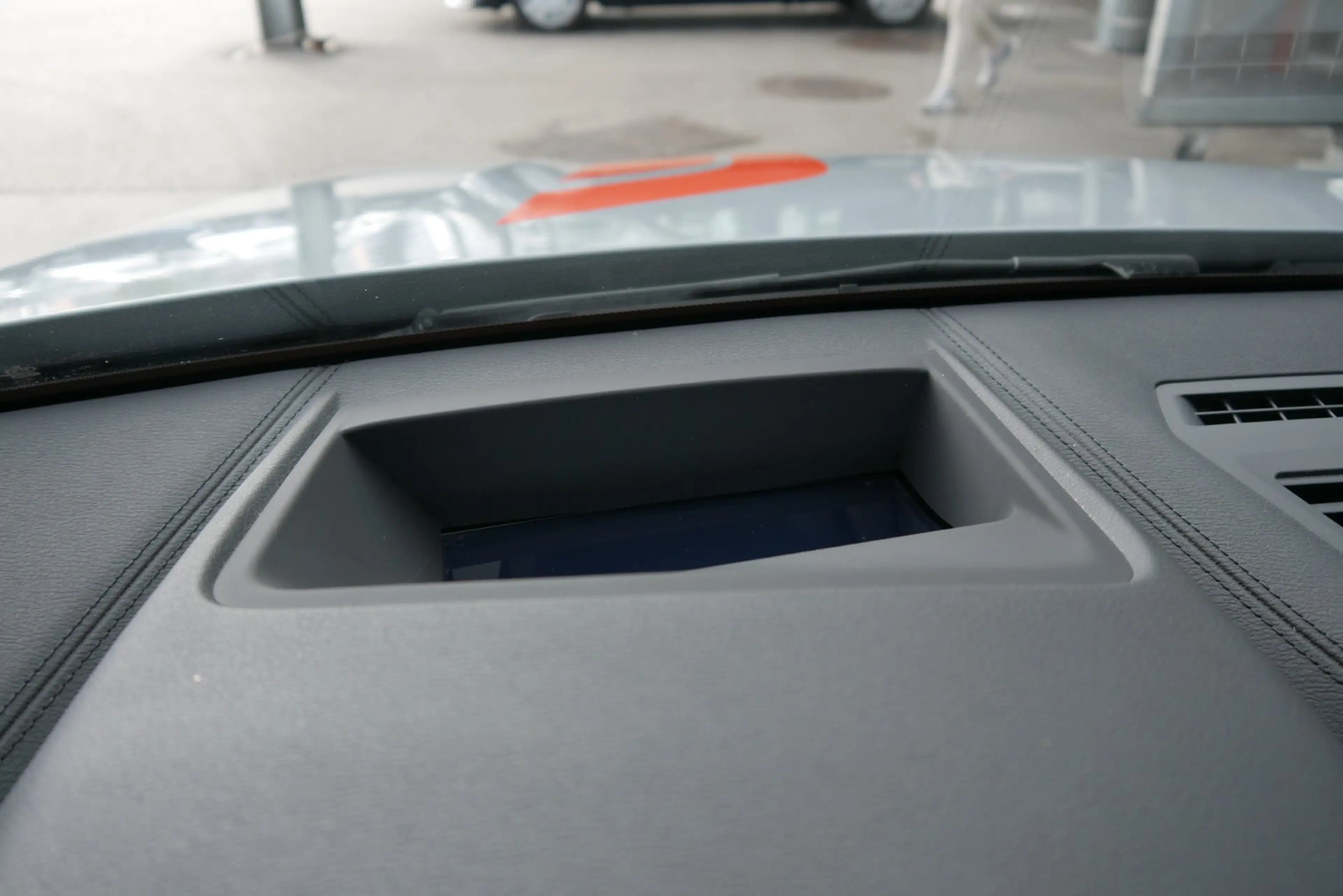 BMW X2 xDrive25e *Edition M Mesh/Head-Up/Memorysitz/M-Sitz/Pano/ACC/Adapt. LED* — photo 14
