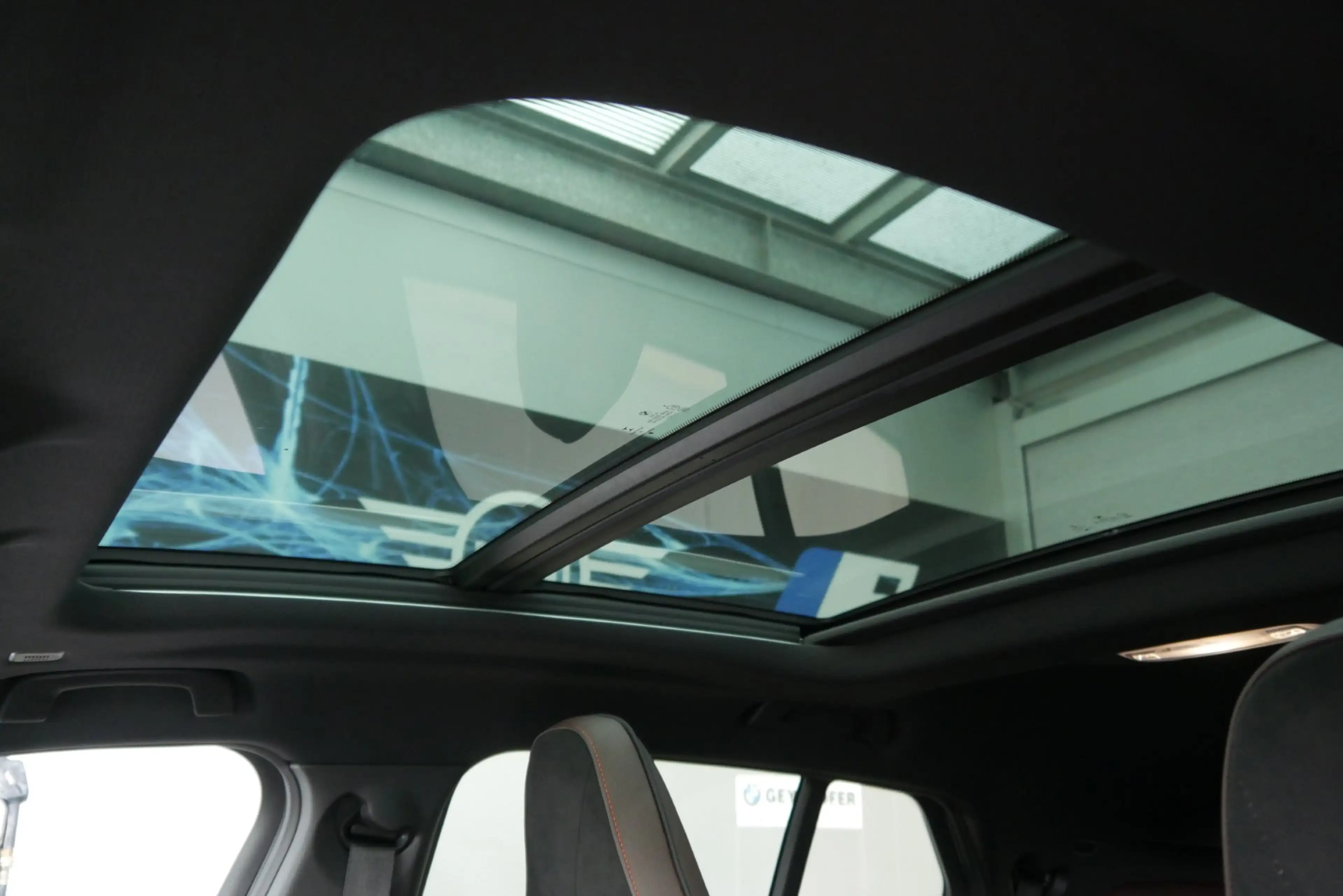 BMW X2 xDrive25e *Edition M Mesh/Head-Up/Memorysitz/M-Sitz/Pano/ACC/Adapt. LED* — photo 11