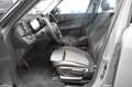 MINI Cooper D Countryman All4*HEAD-UP*KAMERA*CHILI* Grau - thumbnail 11