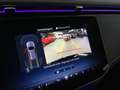 Mercedes-Benz E 300 Estate e Luxury Line Zwart - thumbnail 16