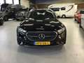 Mercedes-Benz E 300 Estate e Luxury Line Nero - thumbnail 2