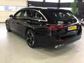 Mercedes-Benz E 300 Estate e Luxury Line Nero - thumbnail 4