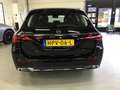 Mercedes-Benz E 300 Estate e Luxury Line Nero - thumbnail 5