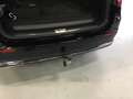 Mercedes-Benz E 300 Estate e Luxury Line Nero - thumbnail 10