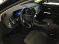 Mercedes-Benz E 300 Estate e Luxury Line Nero - thumbnail 9