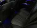 Mercedes-Benz E 300 Estate e Luxury Line Zwart - thumbnail 21