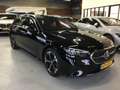 Mercedes-Benz E 300 Estate e Luxury Line Nero - thumbnail 3
