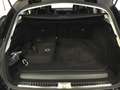 Mercedes-Benz E 300 Estate e Luxury Line Nero - thumbnail 11