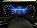 Mercedes-Benz E 300 Estate e Luxury Line Zwart - thumbnail 19