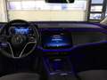 Mercedes-Benz E 300 Estate e Luxury Line Zwart - thumbnail 20