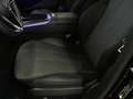 Mercedes-Benz E 300 Estate e Luxury Line Nero - thumbnail 14