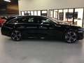 Mercedes-Benz E 300 Estate e Luxury Line Nero - thumbnail 7