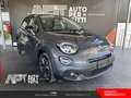 Fiat 500X 500X 1.5 t4 hybrid 130cv dct Grijs - thumbnail 5