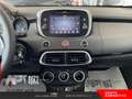 Fiat 500X 500X 1.5 t4 hybrid 130cv dct Grijs - thumbnail 18