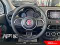 Fiat 500X 500X 1.5 t4 hybrid 130cv dct Grijs - thumbnail 17