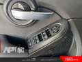 Fiat 500X 500X 1.5 t4 hybrid 130cv dct Grijs - thumbnail 11