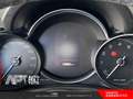 Fiat 500X 500X 1.5 t4 hybrid 130cv dct Grijs - thumbnail 10