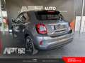 Fiat 500X 500X 1.5 t4 hybrid 130cv dct Grijs - thumbnail 7