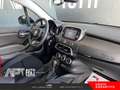 Fiat 500X 500X 1.5 t4 hybrid 130cv dct Grijs - thumbnail 22