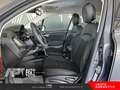 Fiat 500X 500X 1.5 t4 hybrid 130cv dct Grijs - thumbnail 12