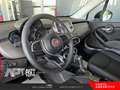 Fiat 500X 500X 1.5 t4 hybrid 130cv dct Grijs - thumbnail 13