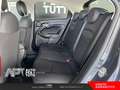 Fiat 500X 500X 1.5 t4 hybrid 130cv dct Grijs - thumbnail 15