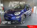 Fiat 500X 500X 1.5 t4 hybrid 130cv dct Grijs - thumbnail 4