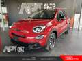 Fiat 500X 500X 1.5 t4 hybrid 130cv dct Grijs - thumbnail 3